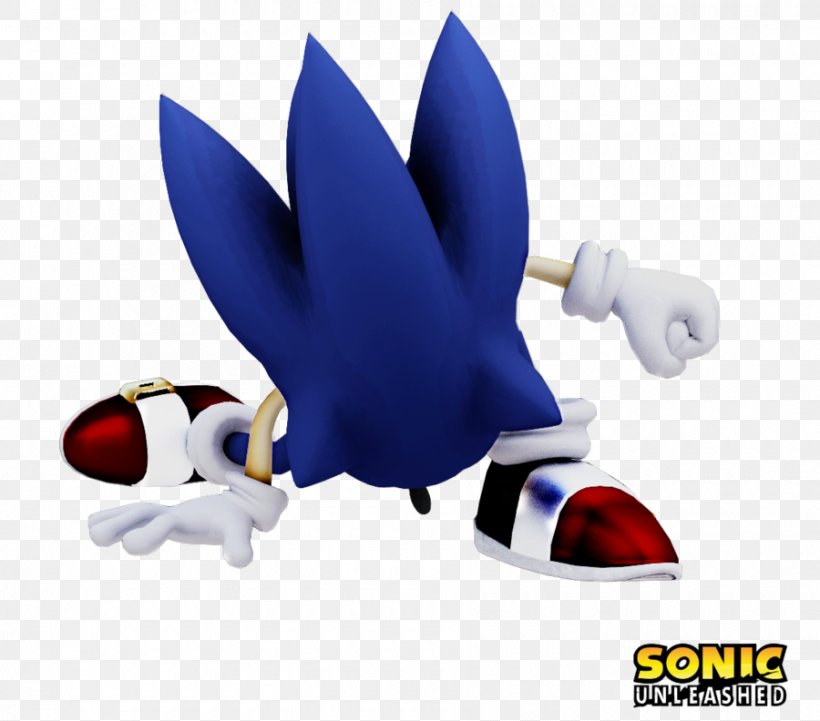 Sonic 3D I Won't Give Up Sonic And The Secret Rings Shadow The Hedgehog Sonic Generations, PNG, 900x792px, 3d Computer Graphics, 3d Rendering, Sonic 3d, Art, Deviantart Download Free