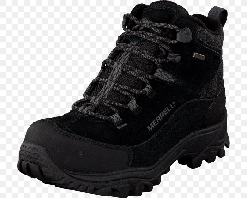 Sports Shoes Hiking Boot Reebok, PNG, 705x658px, Shoe, Black, Boot, Clothing, Cross Training Shoe Download Free
