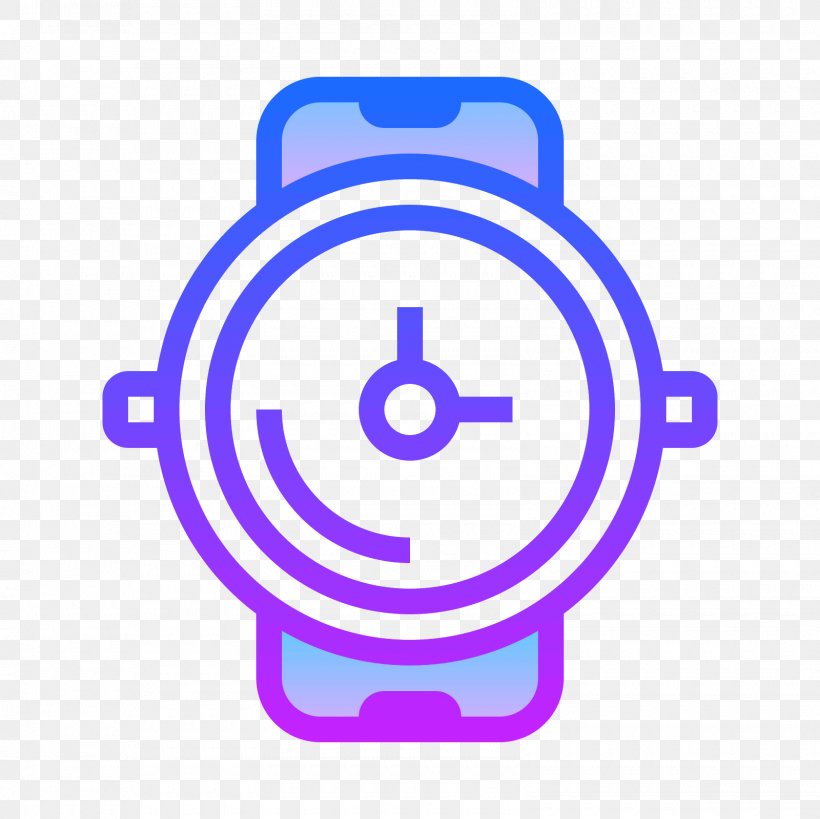 Strap Watch Wear OS, PNG, 1600x1600px, Strap, Area, Brand, Decal, Leather Download Free