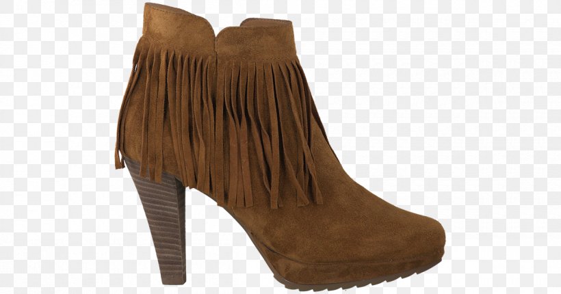 Suede Shoe Boot Leather Botina, PNG, 1200x630px, Suede, Adidas, Boot, Botina, Brown Download Free