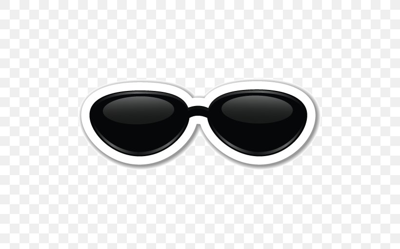 Sunglasses, PNG, 512x512px, Sunglasses, Eyewear, Glasses, Goggles, Solar System Download Free