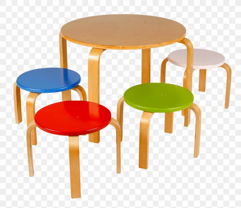 Table Plastic Chair, PNG, 980x843px, Table, Chair, Feces, Furniture, Outdoor Table Download Free