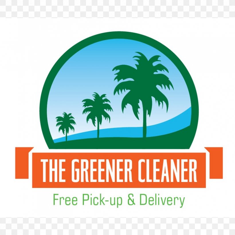 The Greener Cleaner Visual Arts Center Logo Brand, PNG, 829x829px, Logo, Area, Arecaceae, Arecales, Brand Download Free