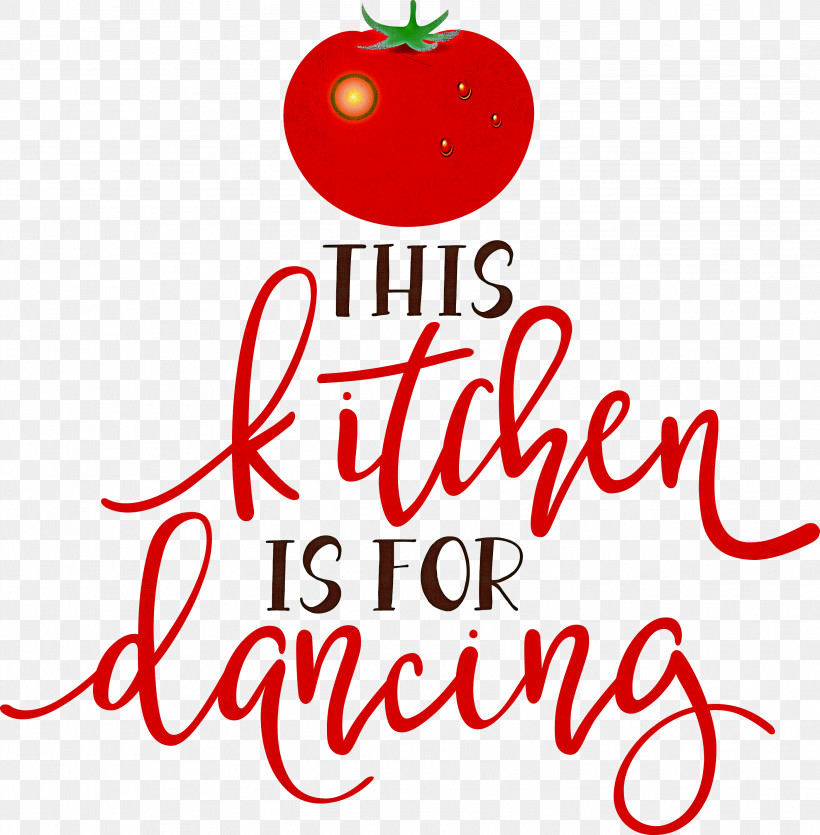 This Kitchen Is For Dancing Food Kitchen, PNG, 2944x3000px, Food, Fruit, Geometry, Kitchen, Line Download Free