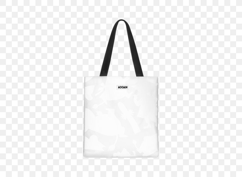 Tote Bag Messenger Bags, PNG, 600x600px, Tote Bag, Bag, Black And White, Brand, Handbag Download Free