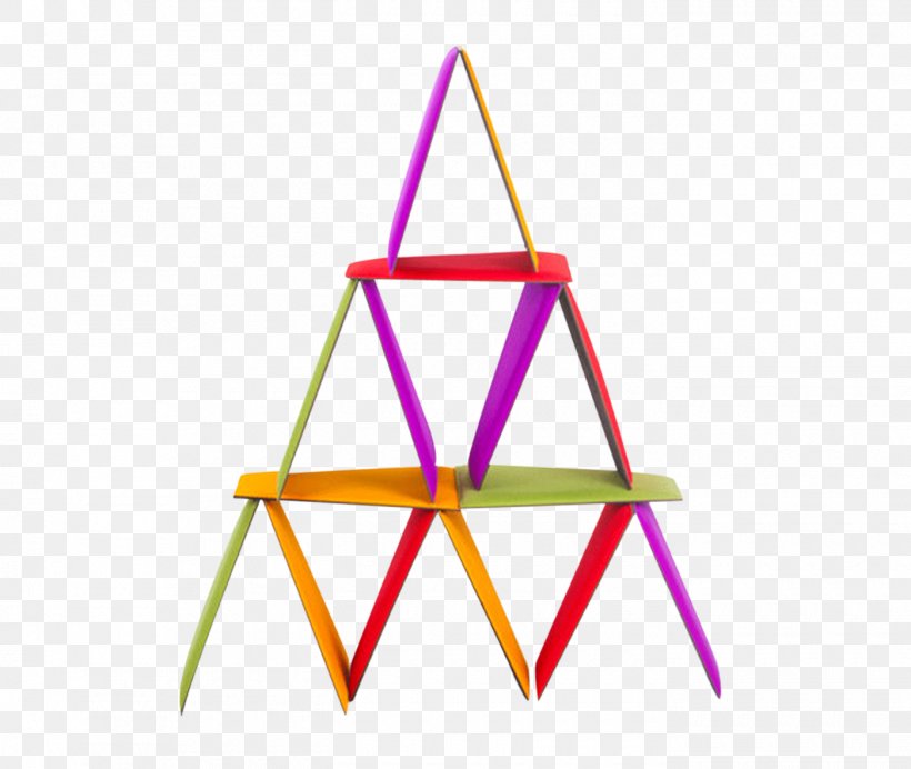 Triangle, PNG, 1400x1182px, Triangle, Symmetry Download Free