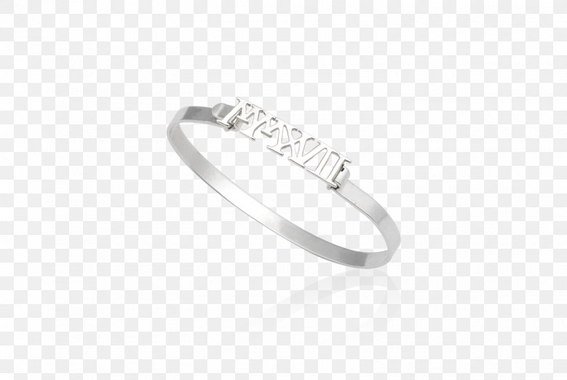 Wedding Ring Silver Diamond, PNG, 1520x1020px, Wedding Ring, Diamond, Fashion Accessory, Jewellery, Metal Download Free