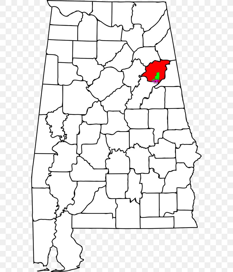 Winston County, Alabama Dallas County, Alabama Brantley Clanton Cullman, PNG, 600x954px, Dallas County Alabama, Alabama, Area, Black And White, Clanton Download Free