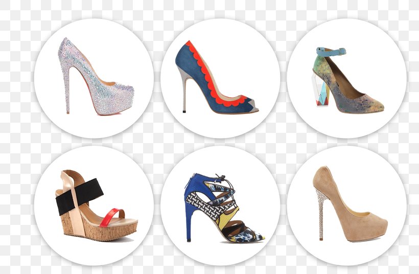 Zara Shoe, PNG, 800x536px, Zara, Footwear, Joint, Lace, Outdoor Shoe Download Free