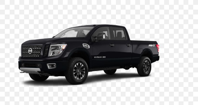 2016 Ford F-150 2015 Ford F-150 Car Pickup Truck, PNG, 770x435px, 2015 Ford F150, 2016 Ford F150, 2018 Ford F150, 2018 Ford F150 King Ranch, Automotive Design Download Free