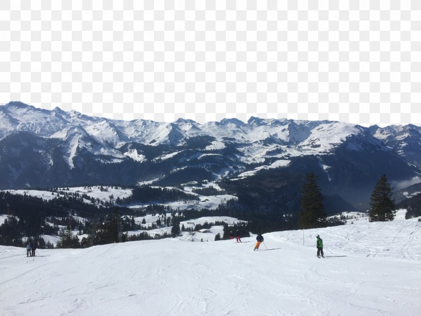 Alps Winter Alpine Skiing Snow, PNG, 1200x900px, Alps, Alpine Skiing, Arctic, Geological Phenomenon, Glacial Landform Download Free