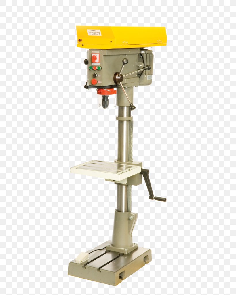 Augers Machine Tool Tafelboormachine, PNG, 686x1024px, Augers, Brand, Column, Drill, Finance Lease Download Free