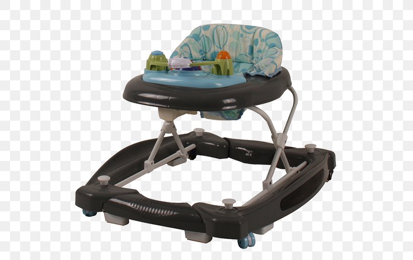 Baby Walker Infant Beslist.nl, PNG, 560x517px, Baby Walker, Beslistnl, Blue, Chicco, Comfort Download Free