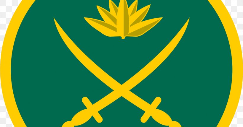 Bangladesh Army Military Bangladesh Armed Forces, PNG, 1200x630px, Bangladesh, Air Force, Army, Bangladesh Air Force, Bangladesh Armed Forces Download Free