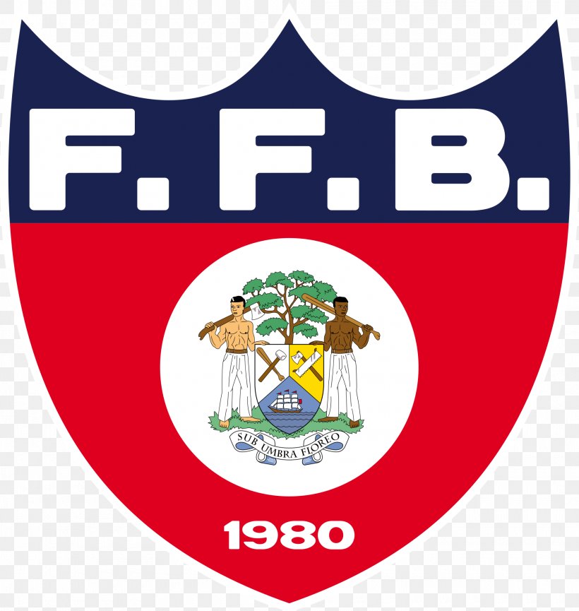Belize National Football Team CONCACAF Gold Cup Football Federation Of Belize, PNG, 1920x2027px, Belize National Football Team, Area, Belize, Brand, Central American Football Union Download Free