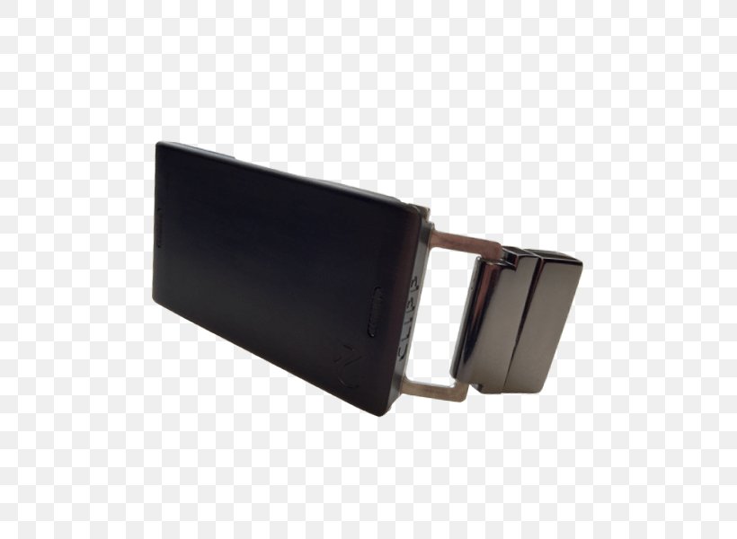 Belt Buckles Wallet Belt Buckles Lookbook, PNG, 600x600px, Belt, Belt Buckle, Belt Buckles, Buckle, Fashion Accessory Download Free