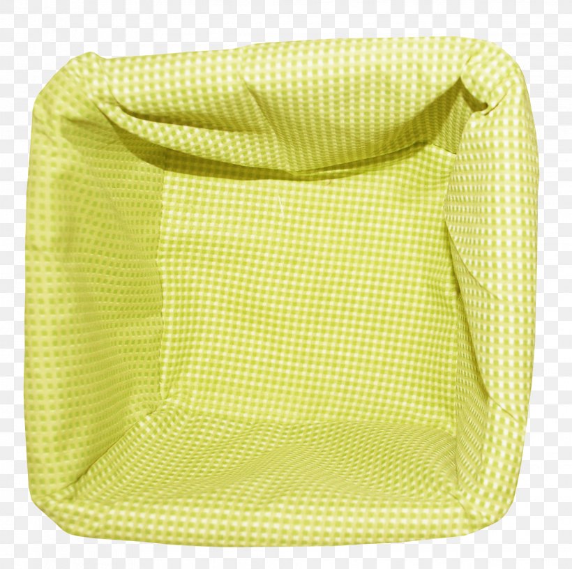 Bin Bag Rubbish Bins & Waste Paper Baskets, PNG, 2069x2061px, Bin Bag, Bag, Gratis, Green, Rubbish Bins Waste Paper Baskets Download Free