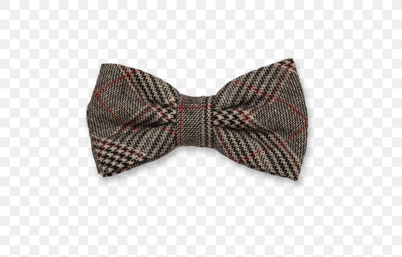 Bow Tie Necktie Corduroy Textile Pattern, PNG, 524x524px, Bow Tie, Braces, Clothing Accessories, Corduroy, Fashion Accessory Download Free