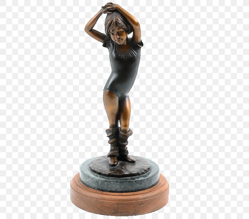 Bronze Sculpture Figurine Trophy, PNG, 720x720px, Bronze Sculpture, Bronze, Figurine, Sculpture, Statue Download Free