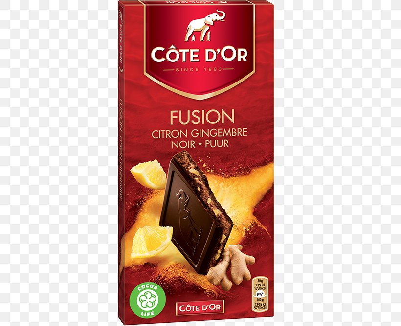 Côte D'Or Dark Chocolate Marzipan Belgian Cuisine, PNG, 500x668px, Chocolate, Almond, Alter Eco, Belgian Cuisine, Chocolate Chip Download Free