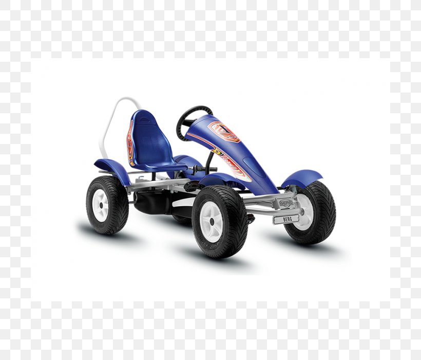 Car Wheel Motor Vehicle Automotive Design Go-kart, PNG, 700x700px, Car, Automotive Design, Automotive Exterior, Computer Hardware, Go Kart Download Free