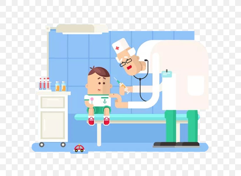 Child Vaccination Infant Illustration, PNG, 799x600px, Child, Area, Cartoon, Infant, Injection Download Free
