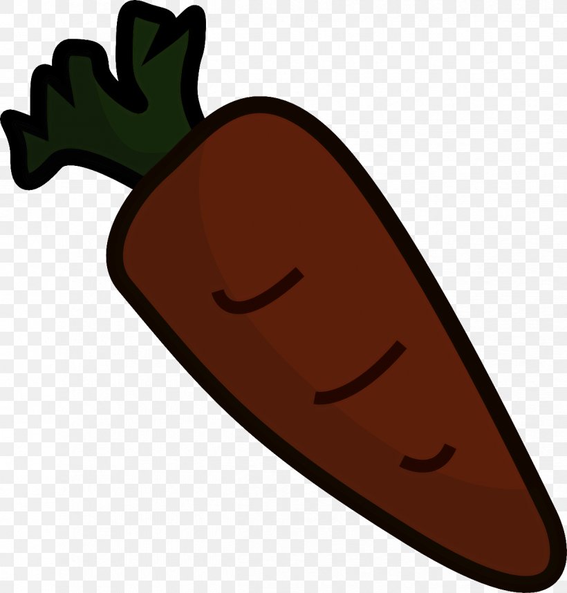 Clip Art Carrot Vegetable, PNG, 1222x1280px, Carrot, Vegetable Download Free