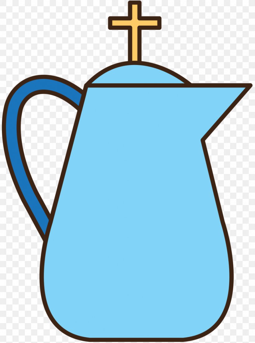 Clip Art Tennessee Kettle Product Design Line, PNG, 949x1278px, Tennessee, Drinkware, Kettle, Serveware, Tableware Download Free