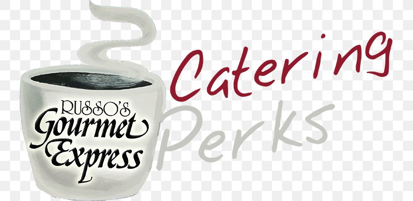 Coffee Cup Brand Cafe Mug, PNG, 800x400px, Coffee Cup, Brand, Cafe, Catering, Cup Download Free