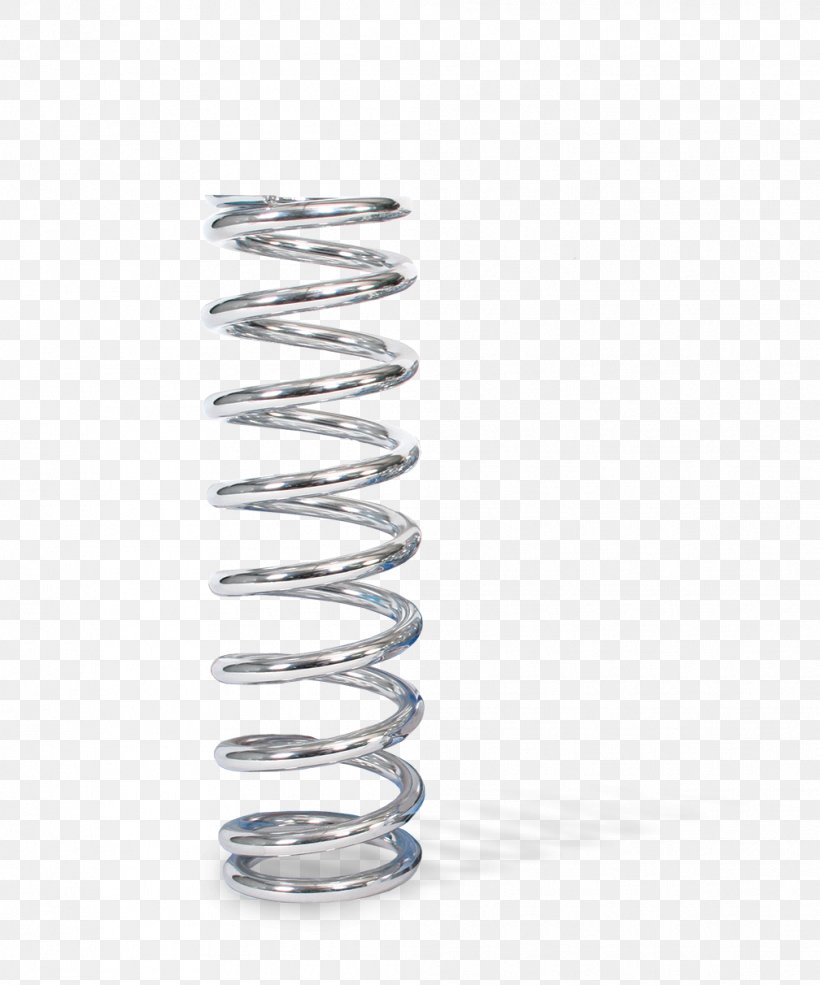 Coilover Coil Spring Suspension Manufacturing, PNG, 1008x1212px, Coilover, Chevrolet, Coil Spring, Manufacturing, Merchant Download Free