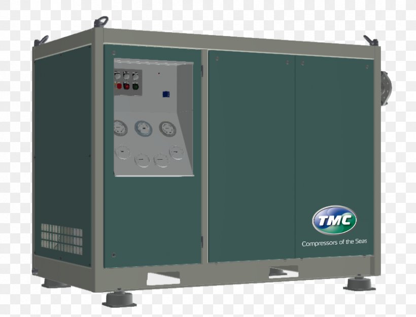 Compressor Natural Gas Machine Fuel Gas, PNG, 854x651px, Compressor, Boiling, Compressed Natural Gas, Compression, Electronic Component Download Free