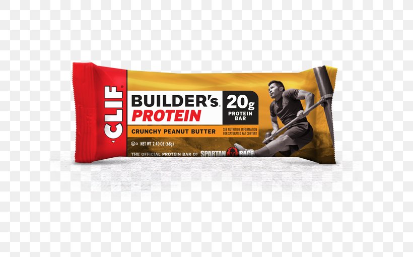 Crisp Double Decker Clif Bar & Company Protein Bar Energy Bar, PNG, 625x510px, Crisp, Brand, Butter, Chocolate, Chocolate Bar Download Free