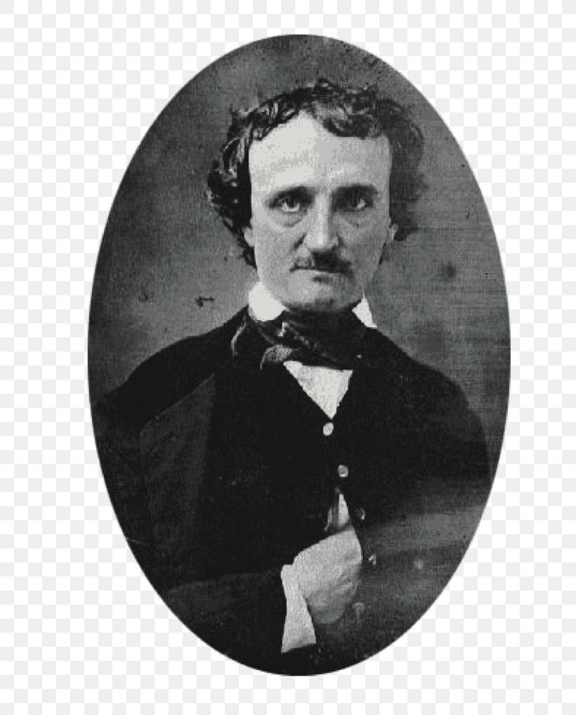Death Of Edgar Allan Poe The Tell-Tale Heart The Works The Raven, PNG, 710x1017px, Edgar Allan Poe, Annabel Lee, Black And White, Book, Death Of Edgar Allan Poe Download Free