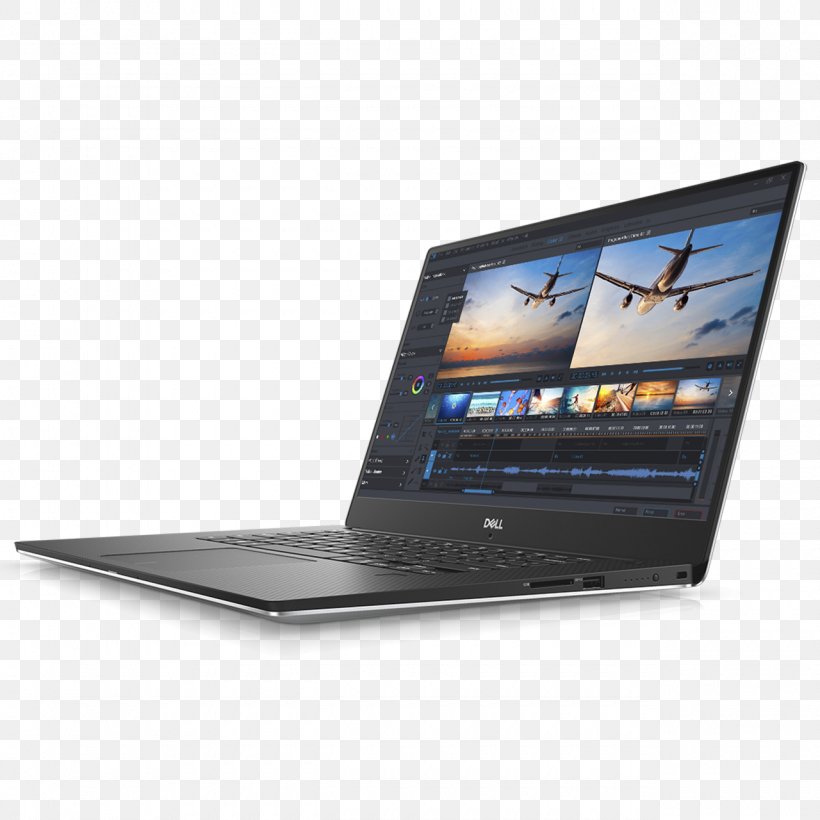 Dell Precision Laptop Intel MacBook Pro, PNG, 1280x1280px, 2in1 Pc, Dell, Computer, Computer Monitors, Dell Latitude Download Free