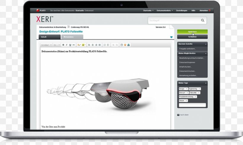 Document Management System Computer Software CD Ripper DVD Ripper, PNG, 880x526px, Document Management System, Cd Ripper, Computer, Computer Font, Computer Software Download Free