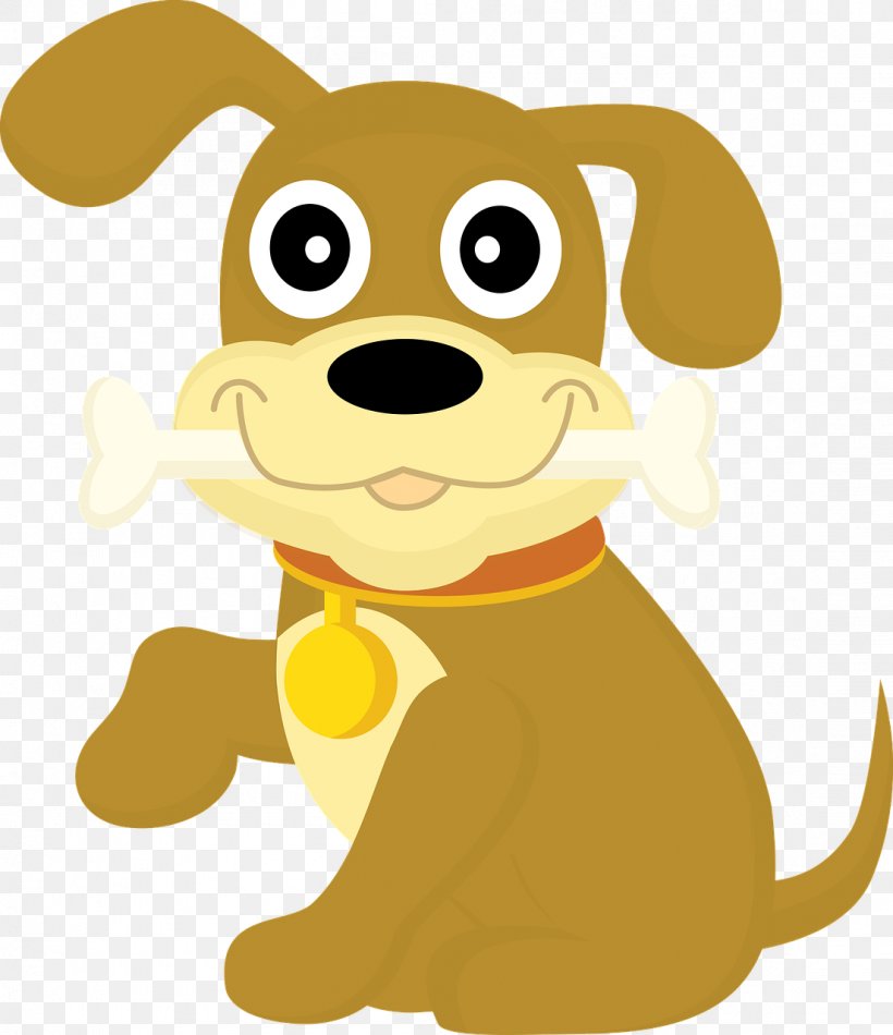 Dog Puppy, PNG, 1104x1280px, Dog, Animation, Carnivoran, Cartoon, Cat Like Mammal Download Free