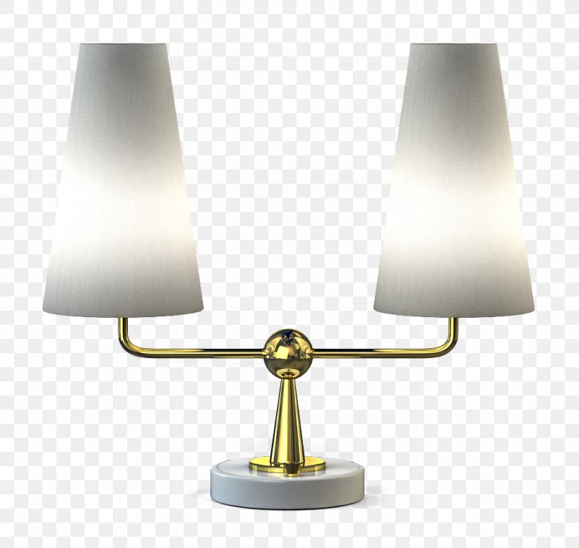 Electric Light Table Lamp Lighting, PNG, 933x883px, Light, Brass, Chandelier, Coffee Tables, Com Download Free
