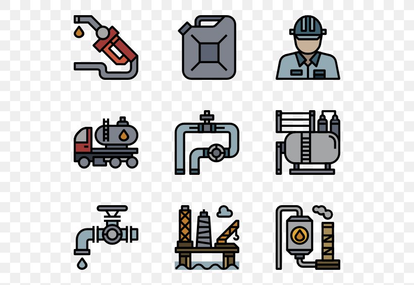 Oil Industry, PNG, 600x564px, Logo, Area, Communication, Industry, Machine Download Free