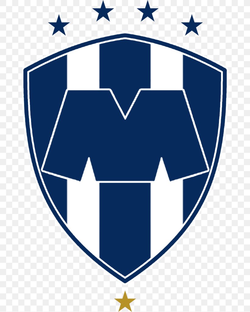 Estadio BBVA Bancomer . Monterrey Reserves And Academy Liga MX Club  América, PNG, 680x1021px, Estadio Bbva