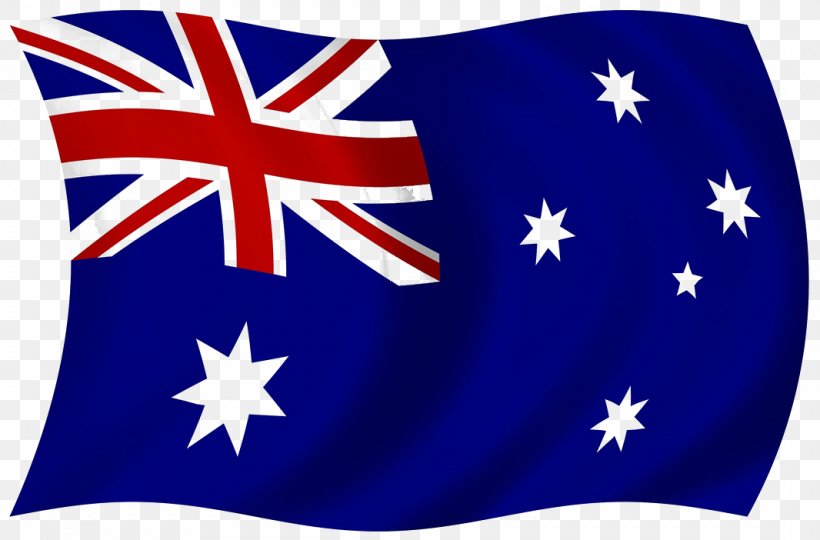 Flag Of Australia Coral Sea Islands Anzac Day Australia Day, PNG, 1066x702px, Flag Of Australia, Anzac Day, Aussie, Australia, Australia Day Download Free