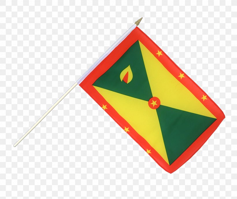 Flag Of Grenada Fahne Granada, PNG, 1500x1260px, Grenada, Area, Boat, Car, Color Download Free