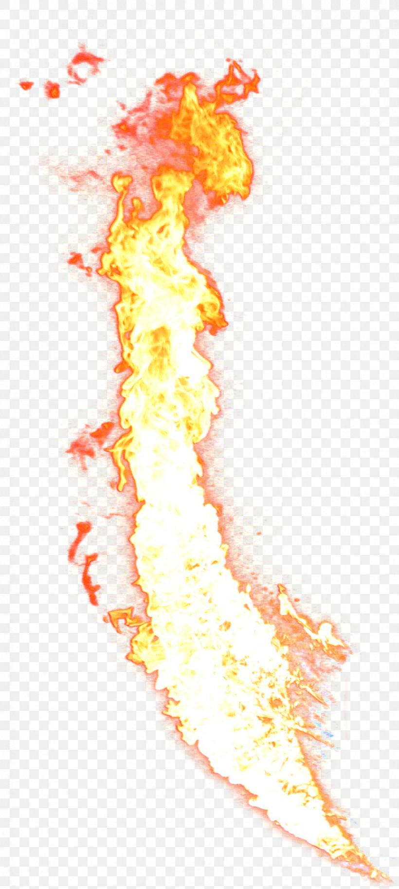Flame Combustion Fire Euclidean Vector, PNG, 879x1958px, Flame, Art, Combustion, Designer, Fire Download Free