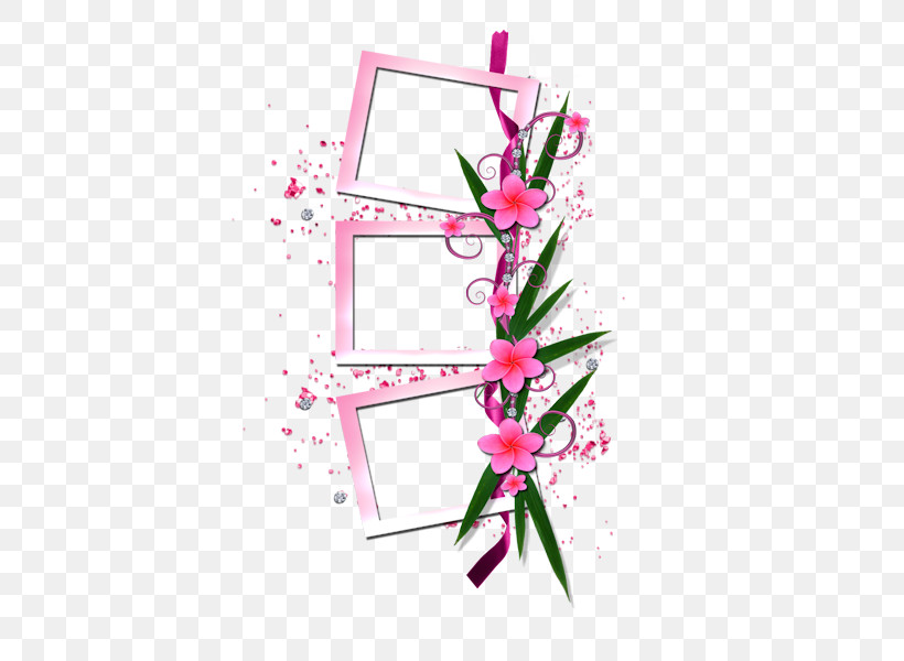 Floral Design, PNG, 600x600px, Pink, Anthurium, Bouquet, Cut Flowers, Floral Design Download Free
