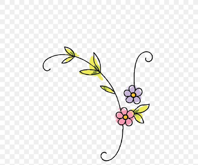 Floral Design Cut Flowers Plant Stem Leaf, PNG, 685x685px, Floral Design, Artwork, Body Jewellery, Body Jewelry, Branch Download Free