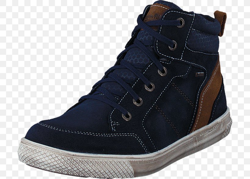 Gore-Tex Sneakers Suede Shoe W. L. Gore And Associates, PNG, 705x588px, Goretex, Black, Boot, Chukka Boot, Footwear Download Free