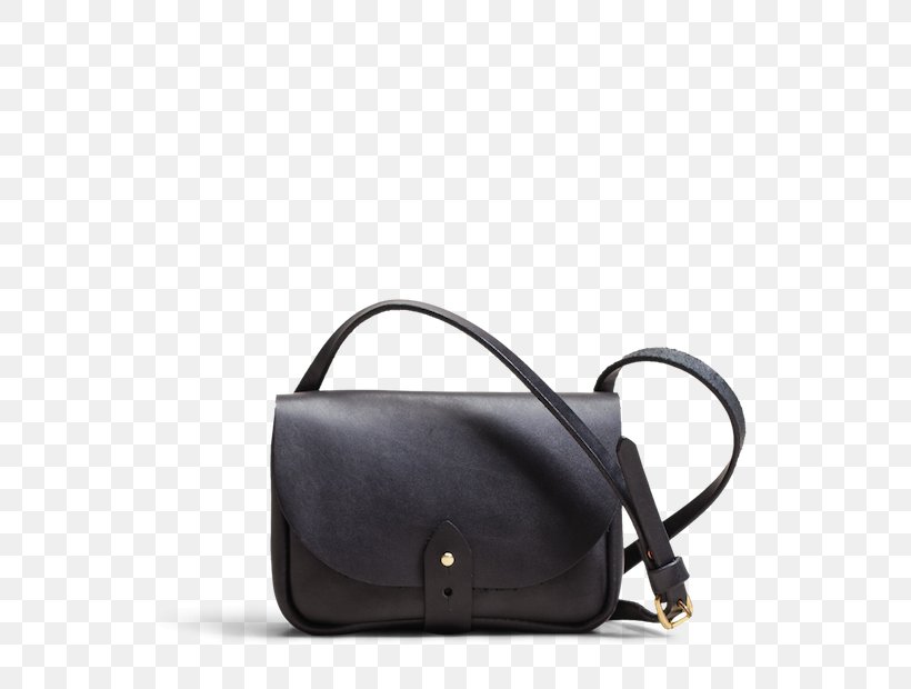 Handbag Orox Leather Co. Suede, PNG, 620x620px, Handbag, Backpack, Bag, Black, Brand Download Free