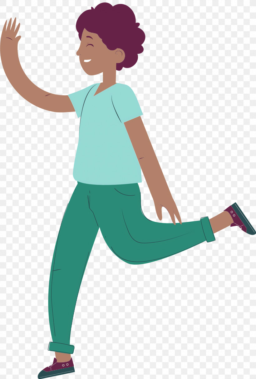 Human Body Shoe Stretching, PNG, 1080x1600px, Cartoon Girl, Abdomen, Cartoon Female, Cartoon Woman, Clothing Download Free