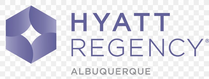 Hyatt Regency Jacksonville Riverfront Logo Hotel Hyatt Regency Yogyakarta, PNG, 1332x504px, Hyatt, Area, Banner, Blue, Brand Download Free