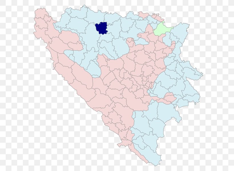 Istočni Stari Grad Rogatica Jezero, Republika Srpska Jezero, Kalinovik, PNG, 631x599px, Jezero, Area, Bosnia And Herzegovina, Comune, Map Download Free