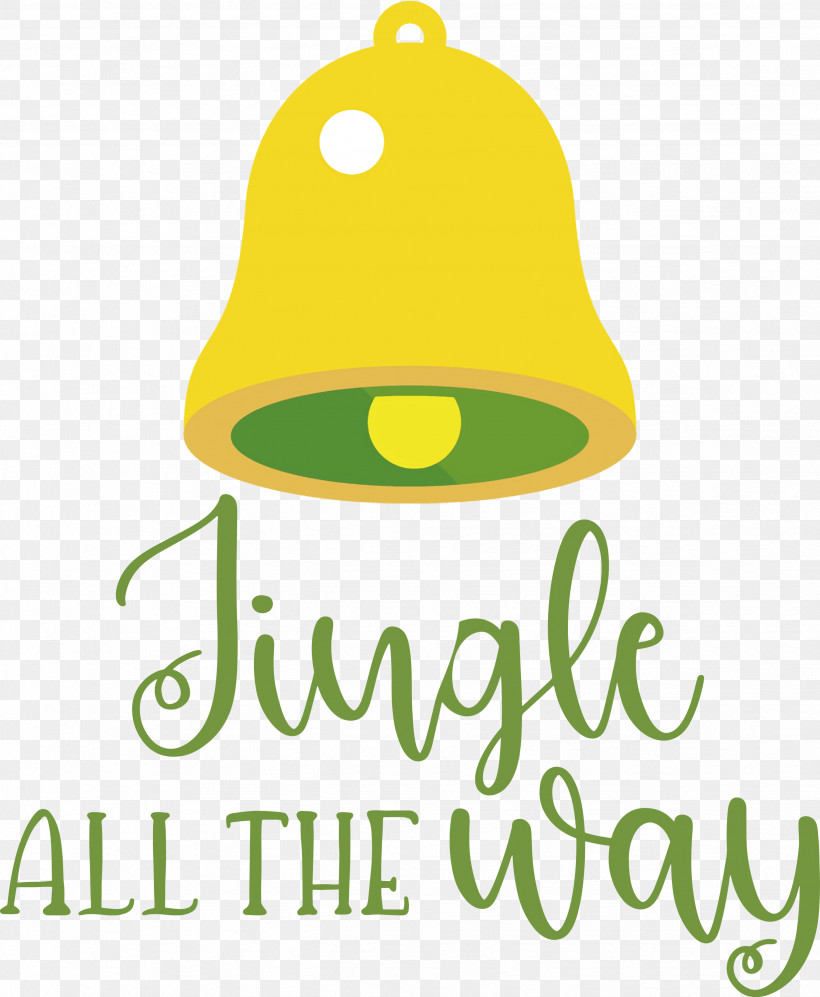 Jingle All The Way Jingle Christmas, PNG, 2466x3000px, Jingle All The Way, Biology, Christmas, Headgear, Jingle Download Free